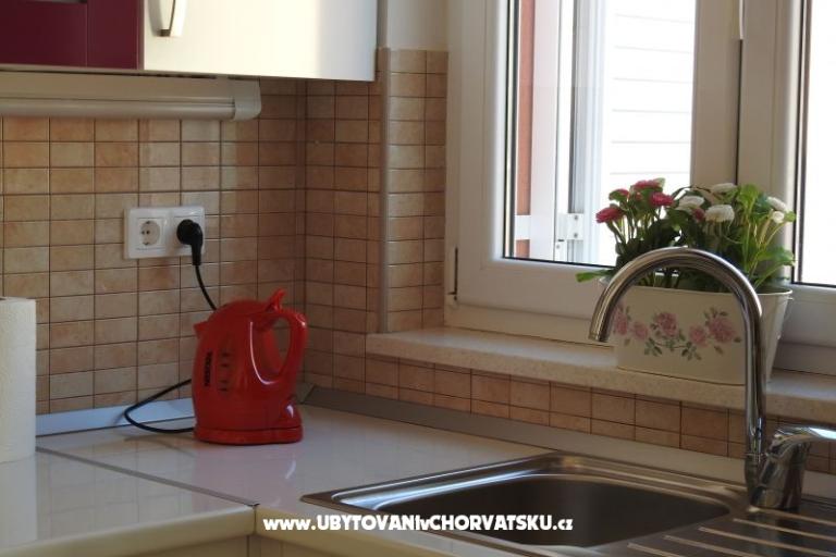 Apartment Igor – photo 13