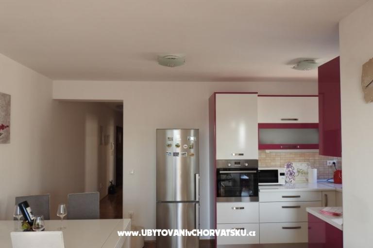 Apartment Igor – photo 14
