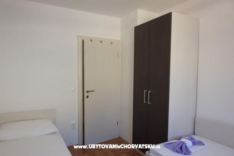 Apartment Igor – photo 15