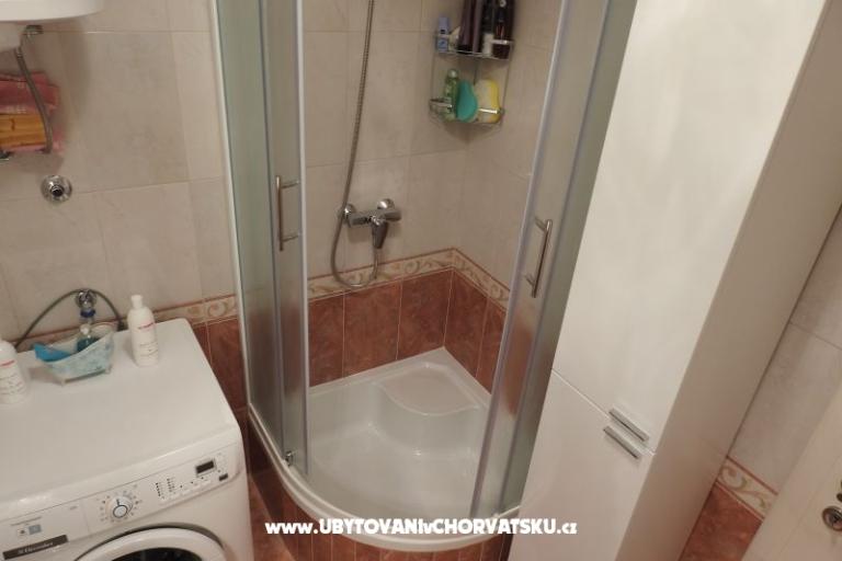 Apartment Igor – photo 16