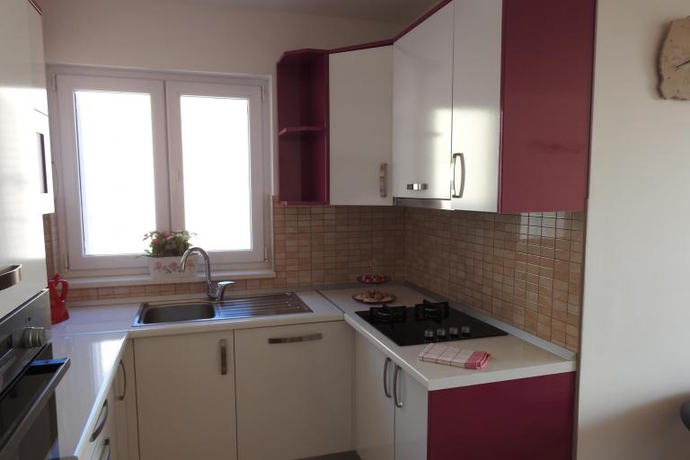 Apartment Igor – photo 5
