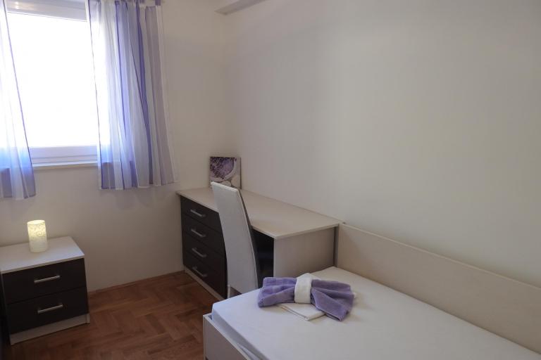 Apartment Igor – photo 7