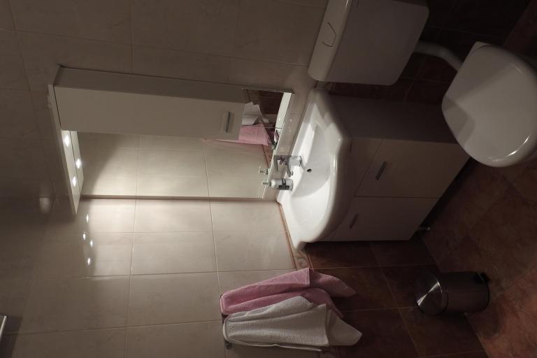 Apartment Igor – photo 8