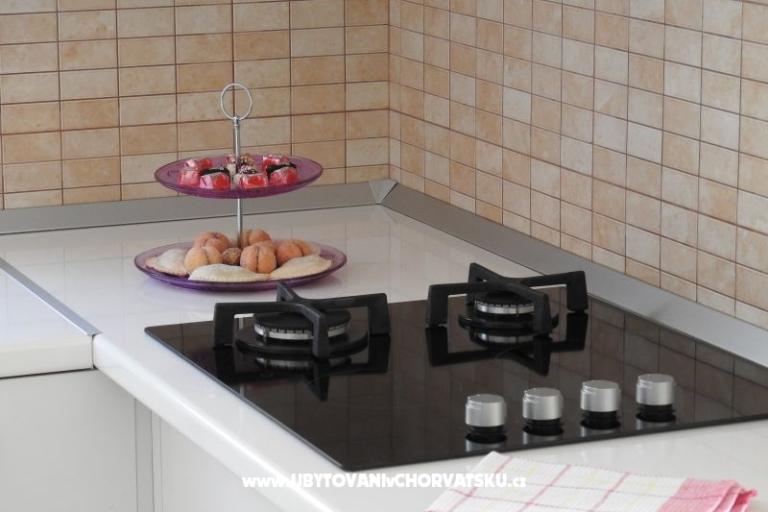 Apartment Igor – photo 9