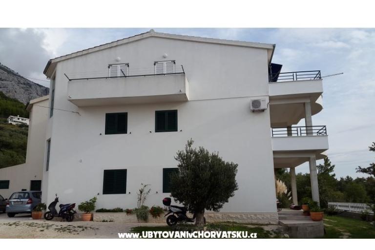 Apartment Ivana – photo 2