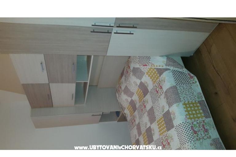 Apartment Ivana – photo 5
