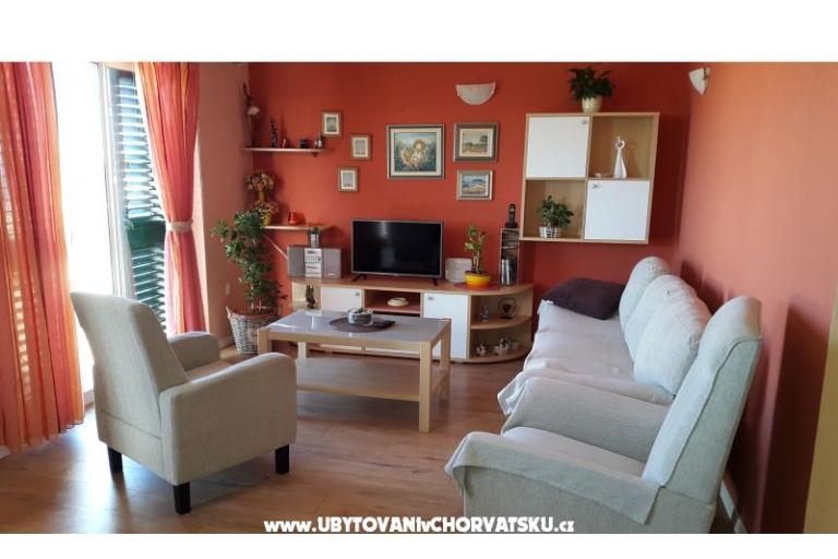 Apartment Ivana – photo 8