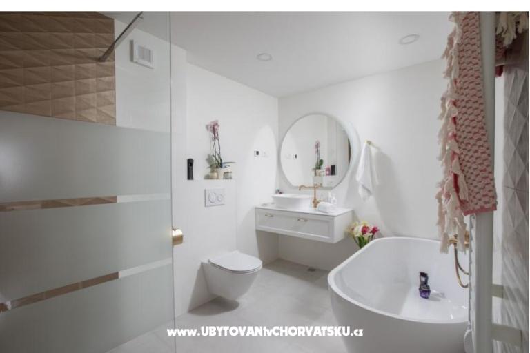 Apartment Ivandić Makarska – photo 6