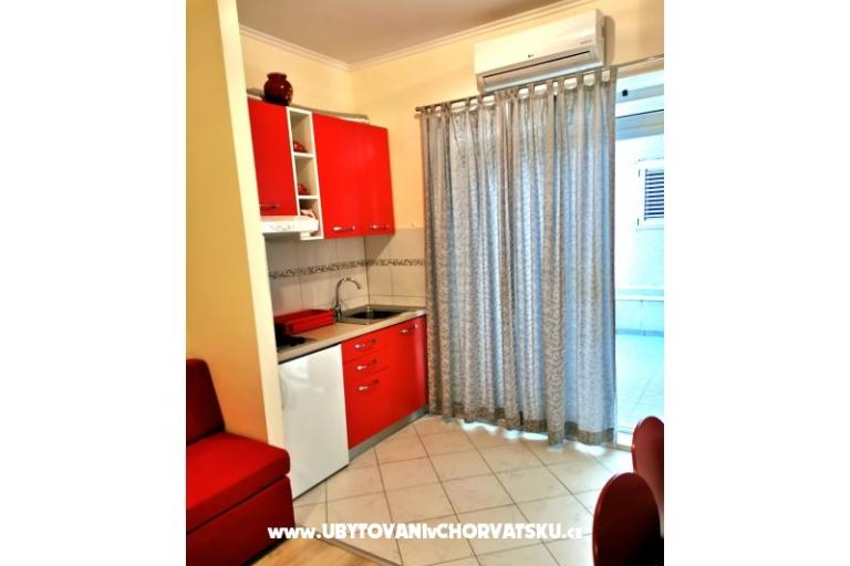 Apartments Karla – photo 12
