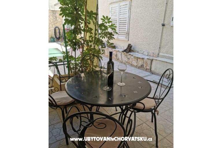 Apartments Karla – photo 15