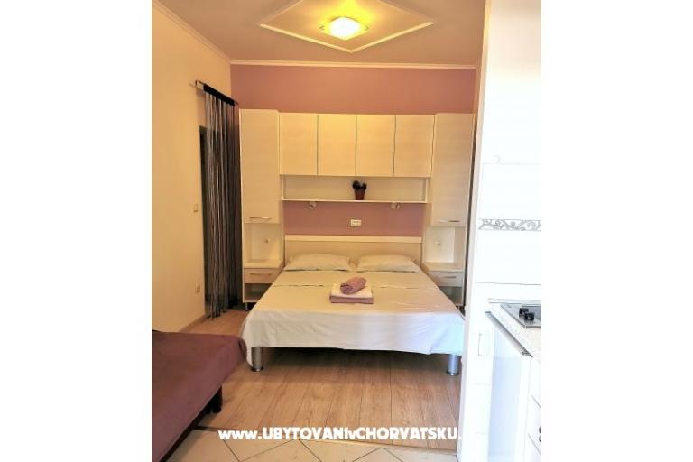 Apartments Karla – photo 2