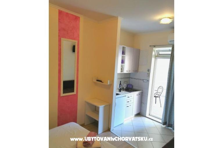 Apartments Karla – photo 3