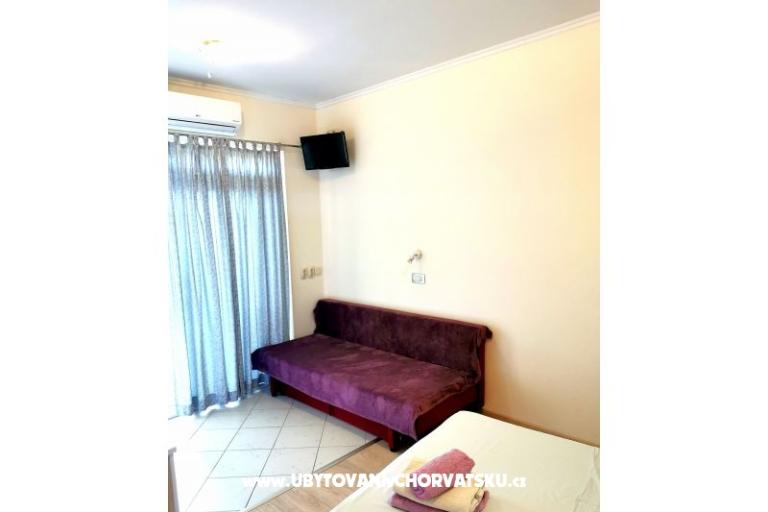 Apartments Karla – photo 4