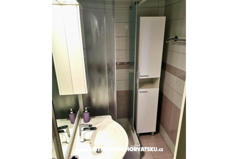 Apartments Karla – photo 6