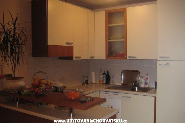 Apartment Kate – photo 6