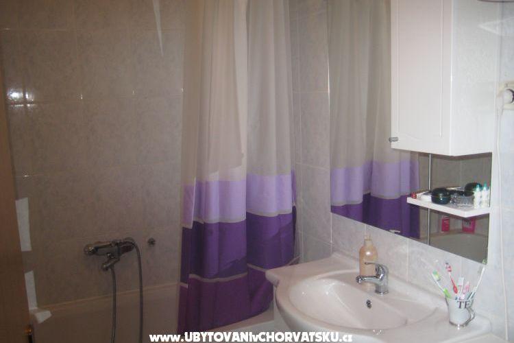 Apartment Kate – photo 7