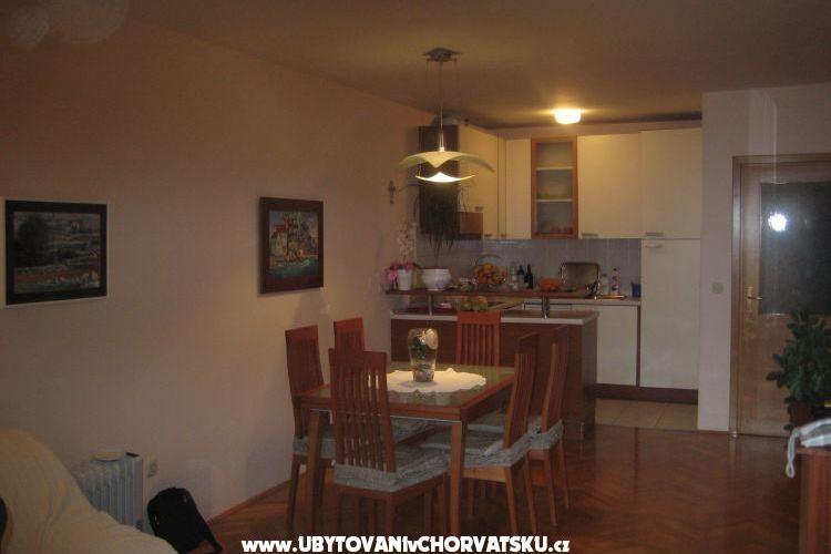 Apartment Kate – photo 8