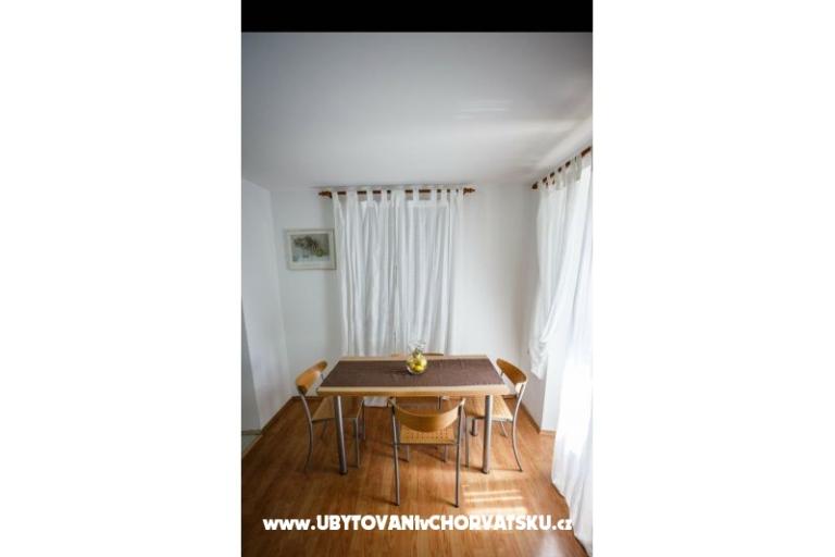 Apartment Kegalj – photo 10