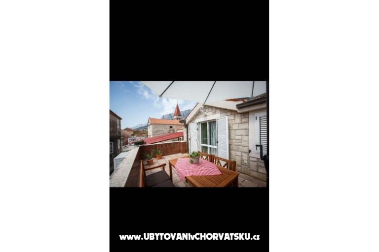 Apartment Kegalj – photo 2