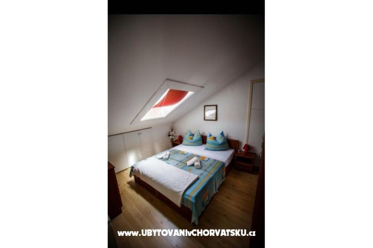 Apartment Kegalj – photo 3