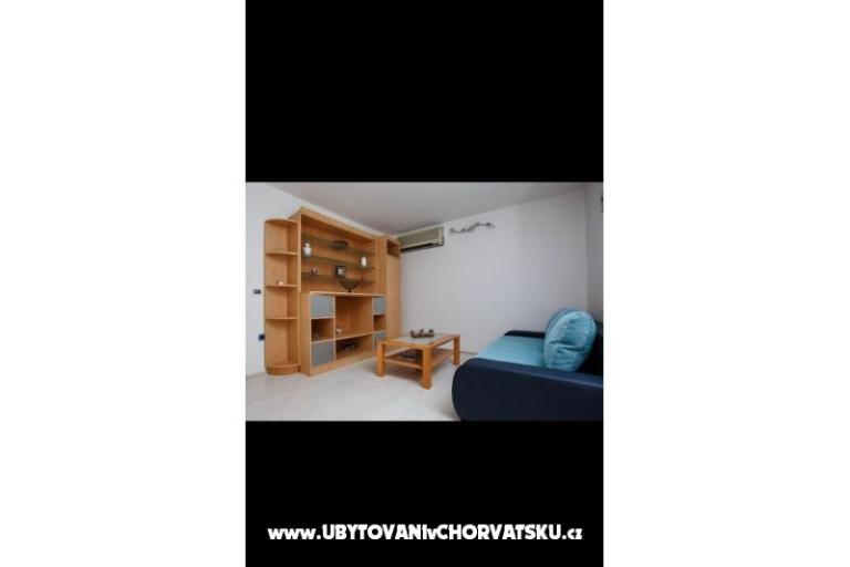 Apartment Kegalj – photo 8