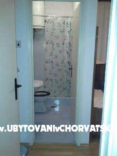 Apartment Klara – photo 5
