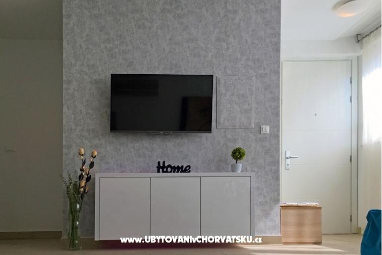 Apartment Klaren – photo 11