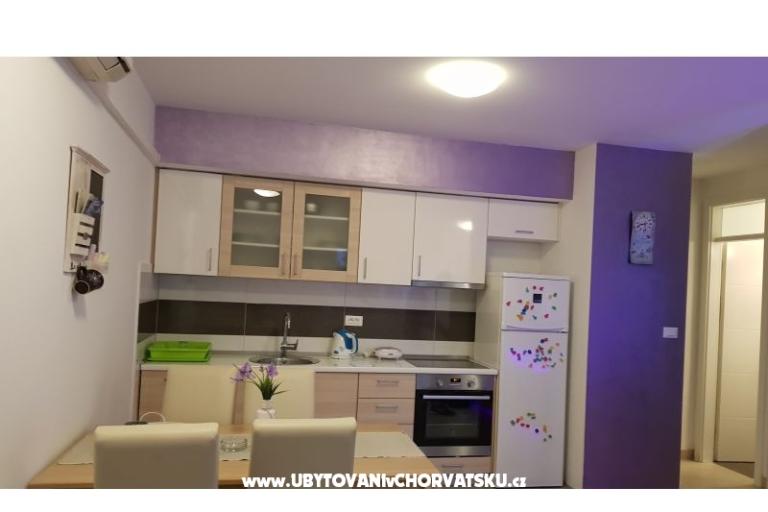 Apartment Klaren – photo 13