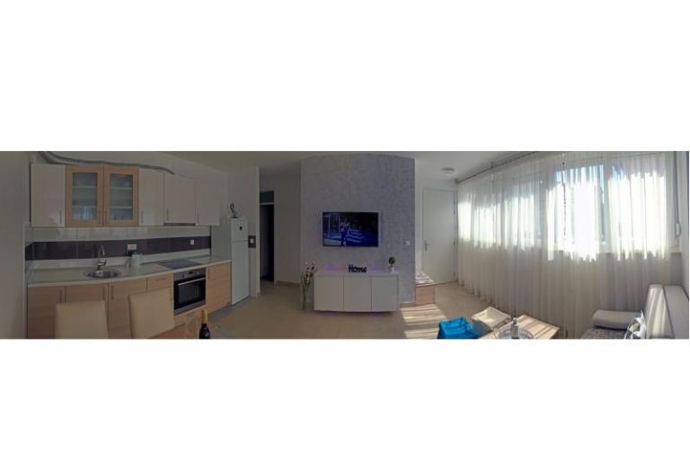 Apartment Klaren – photo 2