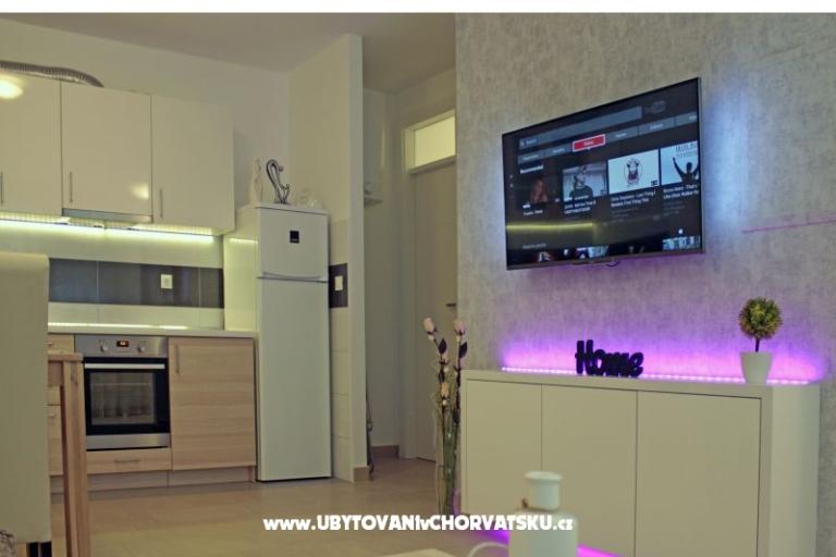 Apartment Klaren – photo 3