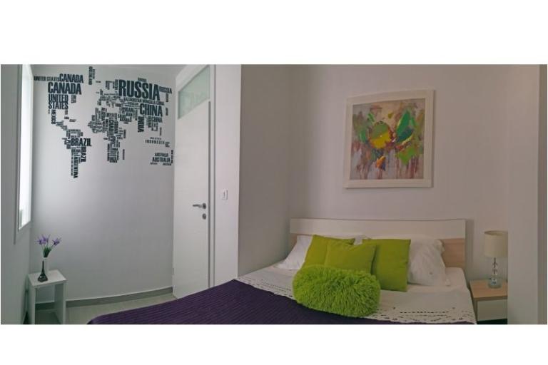 Apartment Klaren – photo 4