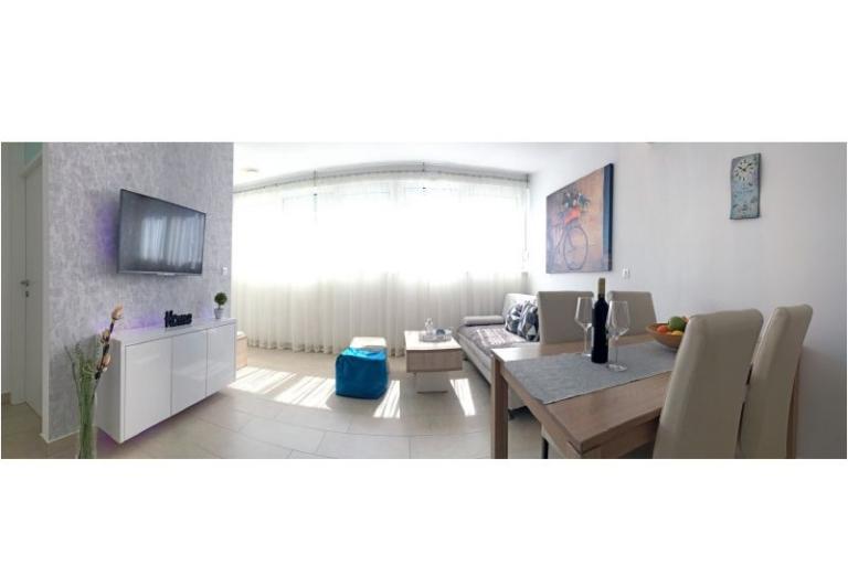 Apartment Klaren – photo 9