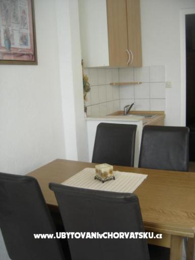 Apartments Leo-Marin – photo 11