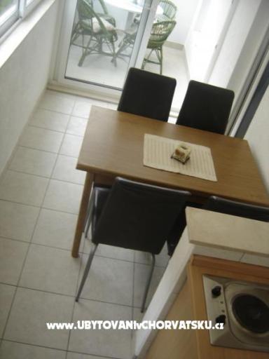 Apartments Leo-Marin – photo 2