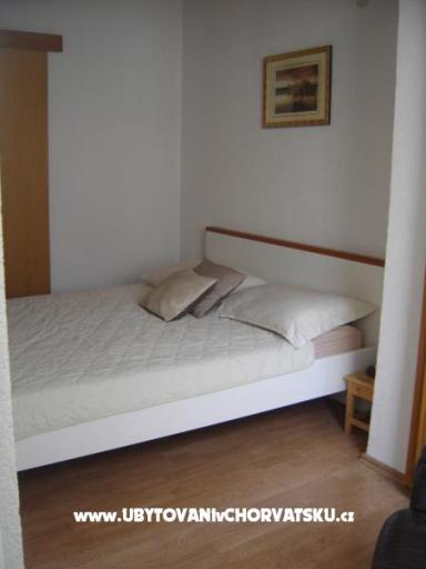 Apartments Leo-Marin – photo 3