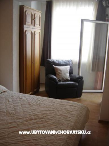Apartments Leo-Marin – photo 4