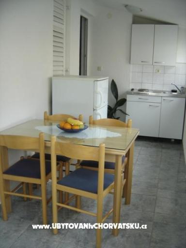 Apartments Leo-Marin – photo 5