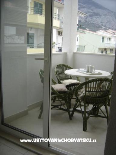 Apartments Leo-Marin – photo 6