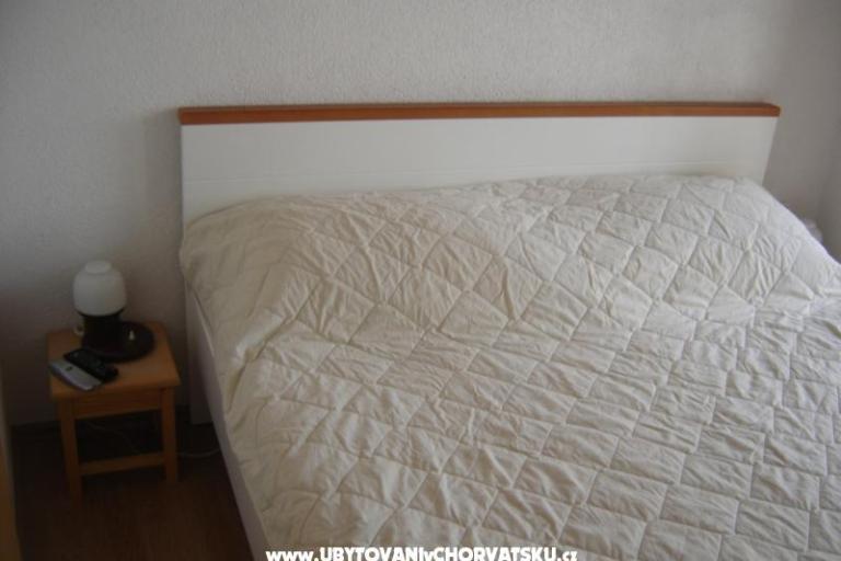Apartments Leo-Marin – photo 9