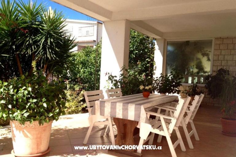 Apartment Lidija – photo 2
