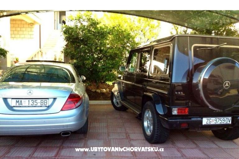 Apartment Lidija – photo 3
