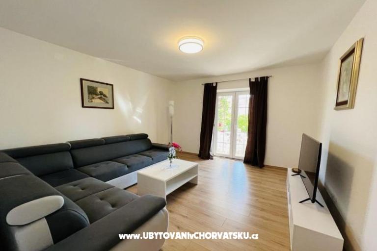 Apartment Lidija – photo 4