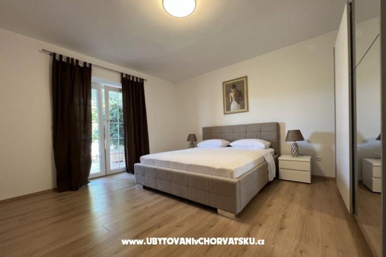 Apartment Lidija – photo 5