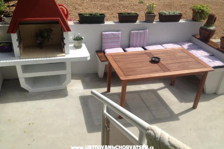 Apartment Lilly – photo 11