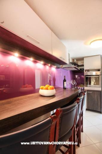 Apartment Lilly – photo 3