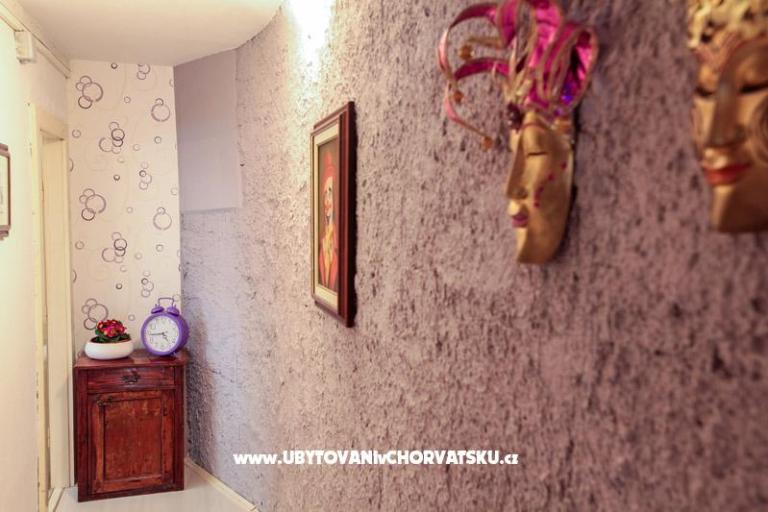Apartment Lilly – photo 4