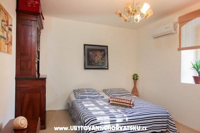 Apartment Lilly – photo 8