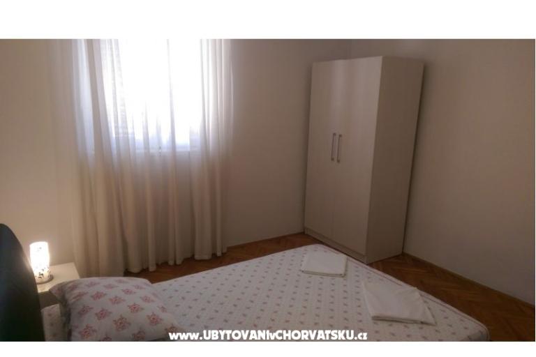 Apartment Linko Makarska – photo 10