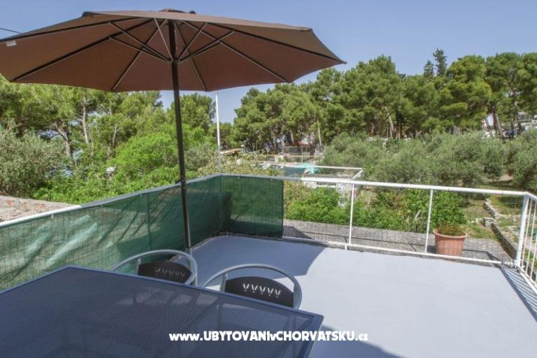 Apartment Linko Makarska – photo 2