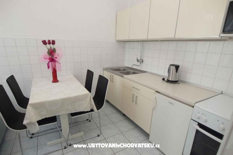Apartment Linko Makarska – photo 3